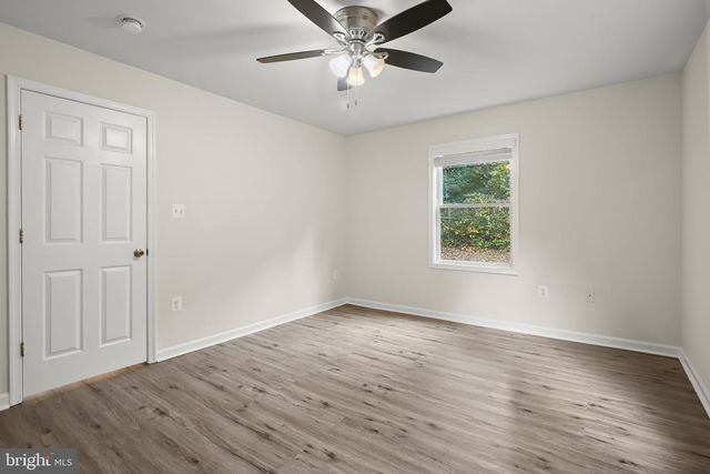 500 FERN, Riva, MD 21140