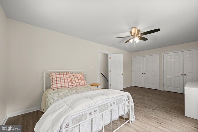 500 FERN, Riva, MD 21140