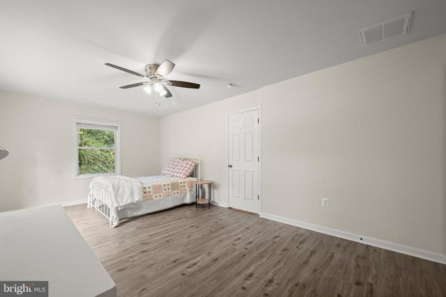 500 FERN, Riva, MD 21140