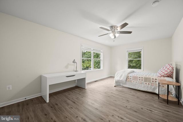500 FERN, Riva, MD 21140