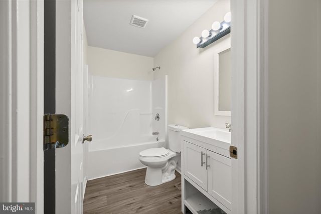 500 FERN, Riva, MD 21140