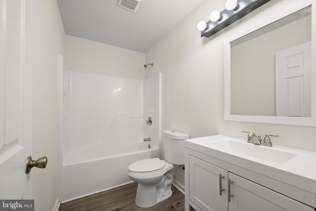 500 FERN, Riva, MD 21140