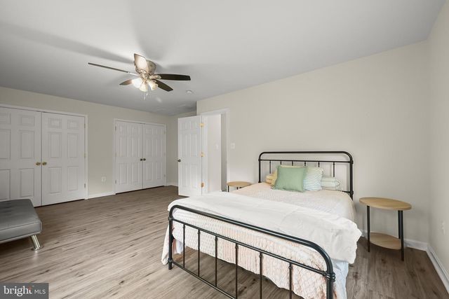 500 FERN, Riva, MD 21140