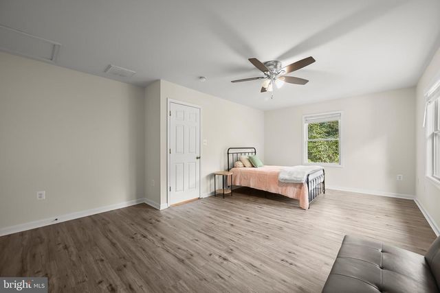 500 FERN, Riva, MD 21140
