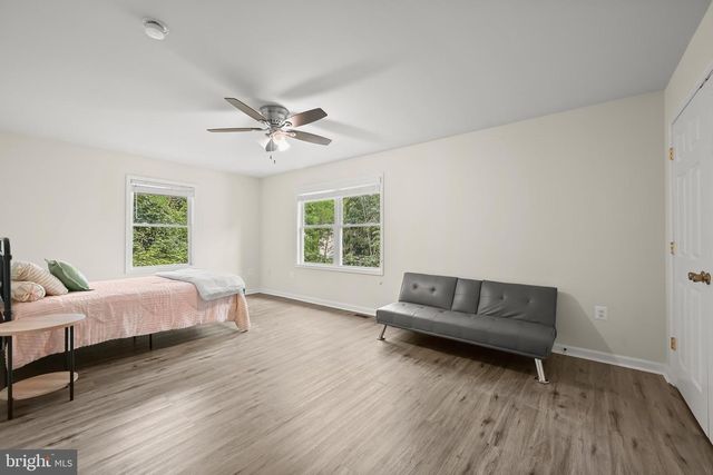 500 FERN, Riva, MD 21140