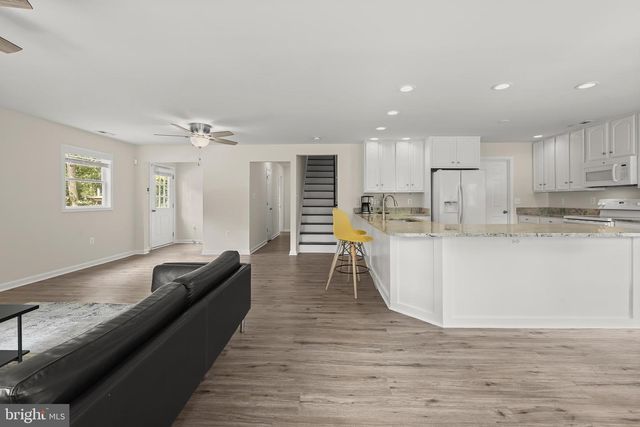 500 FERN, Riva, MD 21140