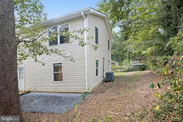 500 FERN, Riva, MD 21140