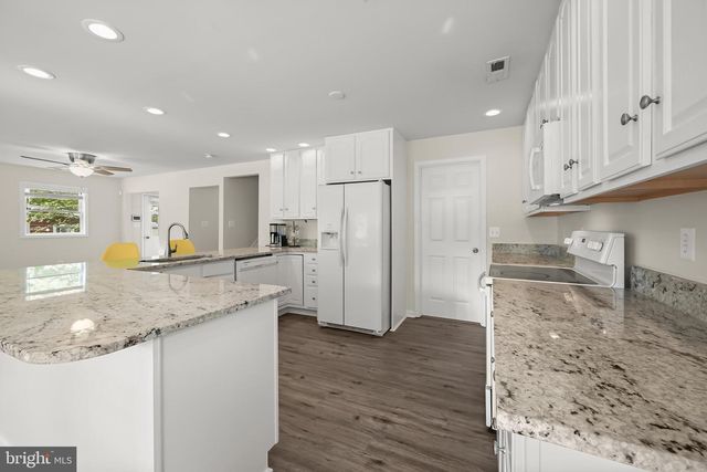 500 FERN, Riva, MD 21140