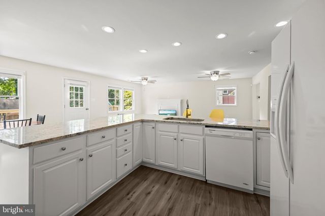 500 FERN, Riva, MD 21140