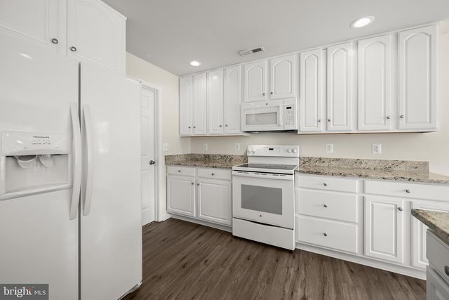 500 FERN, Riva, MD 21140