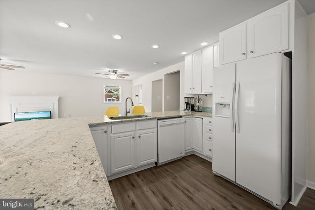 500 FERN, Riva, MD 21140