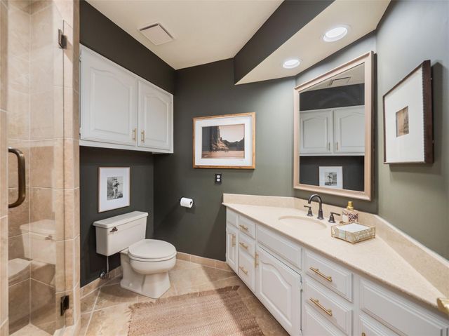 302 S Ridge CIR, Georgetown, TX 78628