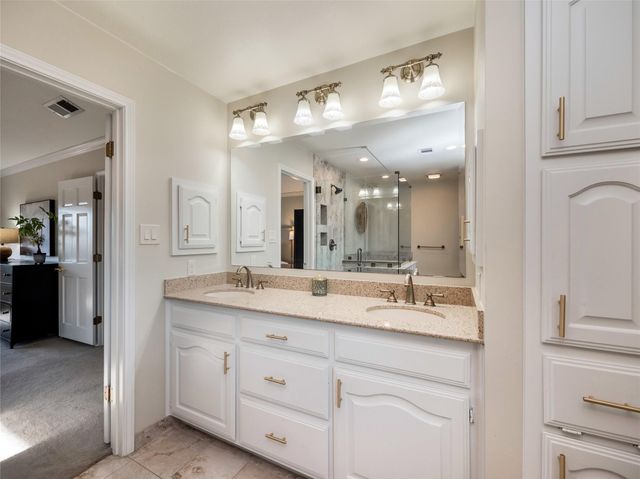302 S Ridge CIR, Georgetown, TX 78628