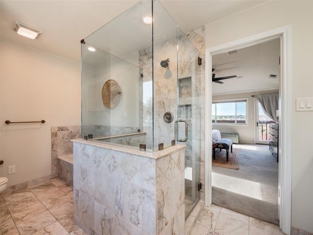 302 S Ridge CIR, Georgetown, TX 78628