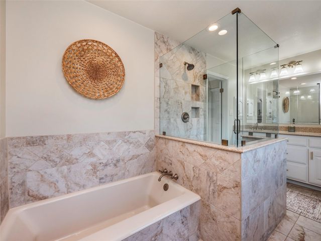 302 S Ridge CIR, Georgetown, TX 78628