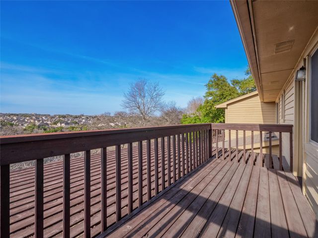 302 S Ridge CIR, Georgetown, TX 78628