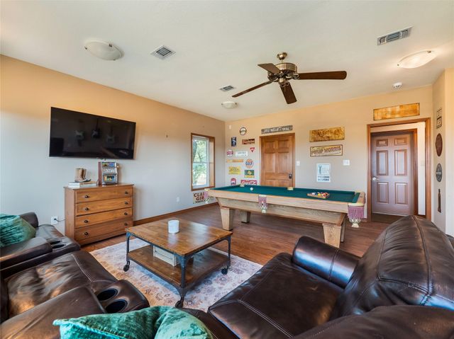 302 S Ridge CIR, Georgetown, TX 78628