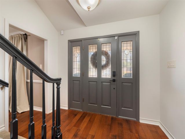 302 S Ridge CIR, Georgetown, TX 78628