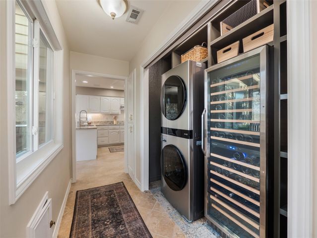 302 S Ridge CIR, Georgetown, TX 78628