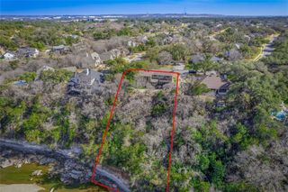 302 S Ridge CIR, Georgetown, TX 78628