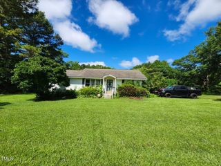 11625 Nc 39 Highway, Zebulon, NC 27597