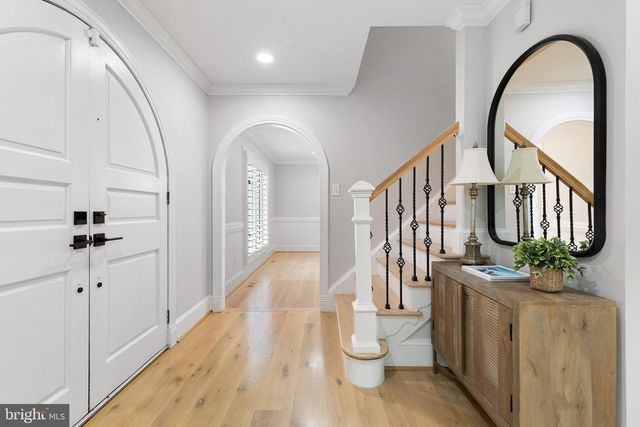 103 HAYWOOD RD, Wilmington, DE 19807