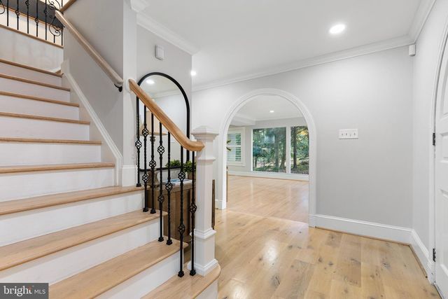 103 HAYWOOD RD, Wilmington, DE 19807