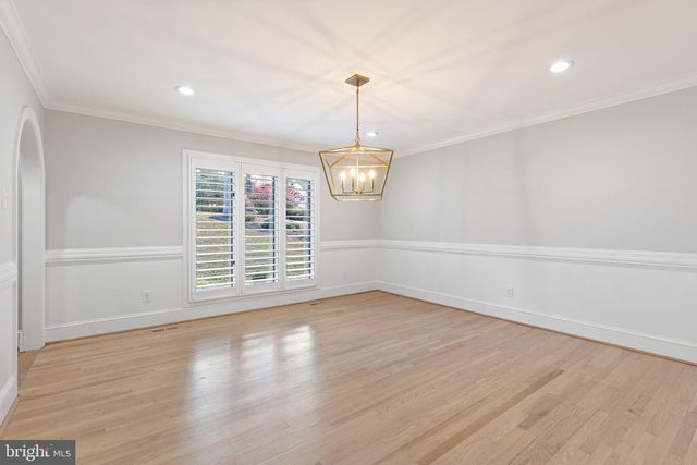 103 HAYWOOD RD, Wilmington, DE 19807