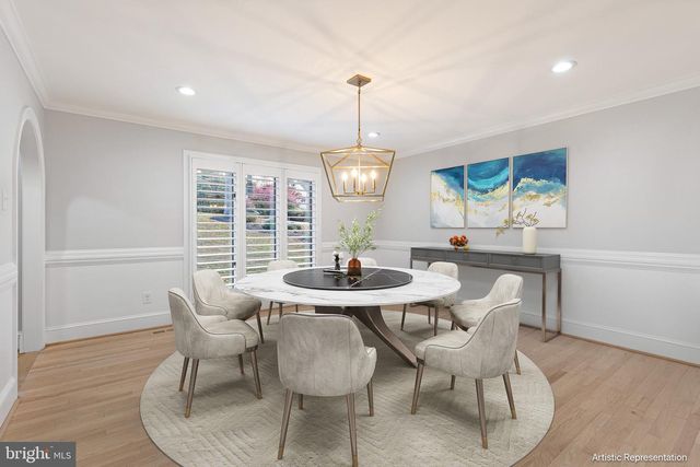 103 HAYWOOD RD, Wilmington, DE 19807