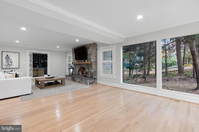 103 HAYWOOD RD, Wilmington, DE 19807