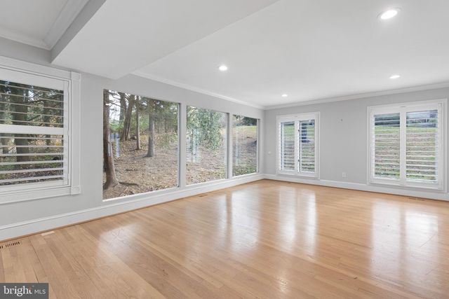 103 HAYWOOD RD, Wilmington, DE 19807