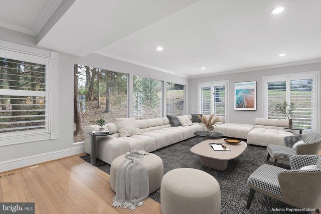 103 HAYWOOD RD, Wilmington, DE 19807