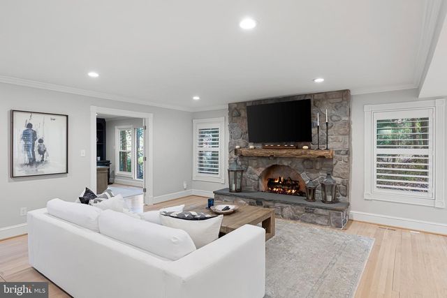 103 HAYWOOD RD, Wilmington, DE 19807