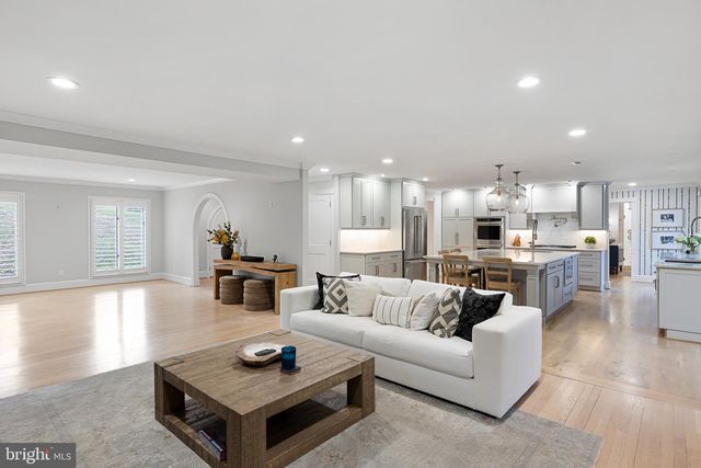 103 HAYWOOD RD, Wilmington, DE 19807