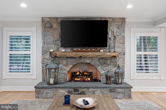 103 HAYWOOD RD, Wilmington, DE 19807