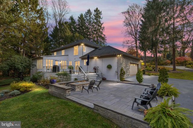 103 HAYWOOD RD, Wilmington, DE 19807