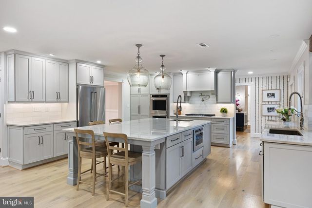 103 HAYWOOD RD, Wilmington, DE 19807