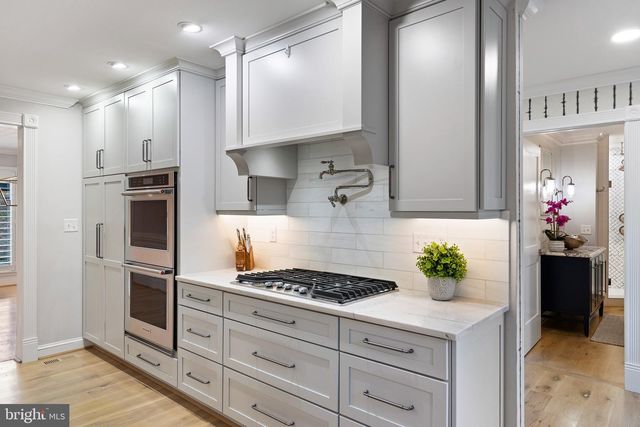 103 HAYWOOD RD, Wilmington, DE 19807