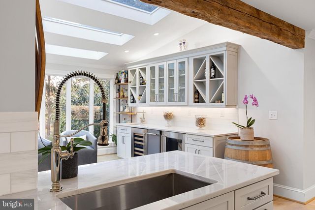 103 HAYWOOD RD, Wilmington, DE 19807