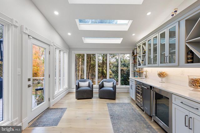 103 HAYWOOD RD, Wilmington, DE 19807