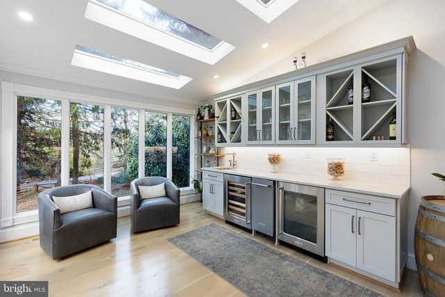 103 HAYWOOD RD, Wilmington, DE 19807