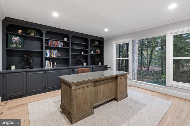 103 HAYWOOD RD, Wilmington, DE 19807