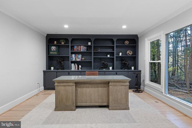 103 HAYWOOD RD, Wilmington, DE 19807