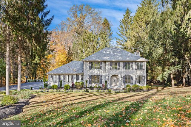 103 HAYWOOD RD, Wilmington, DE 19807