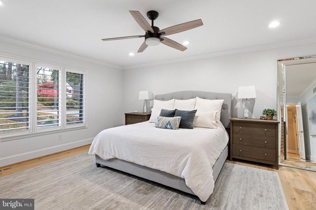 103 HAYWOOD RD, Wilmington, DE 19807