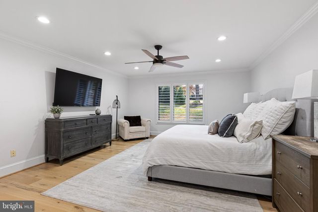 103 HAYWOOD RD, Wilmington, DE 19807