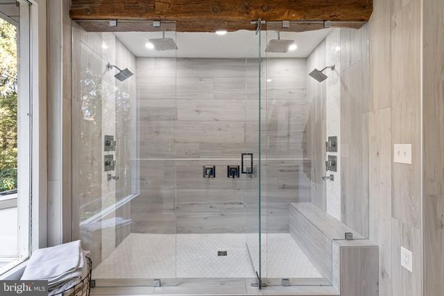 103 HAYWOOD RD, Wilmington, DE 19807