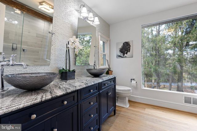 103 HAYWOOD RD, Wilmington, DE 19807