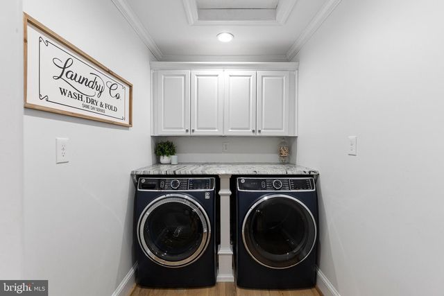 103 HAYWOOD RD, Wilmington, DE 19807