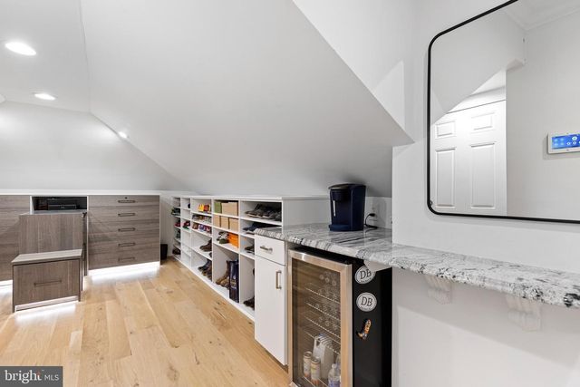 103 HAYWOOD RD, Wilmington, DE 19807